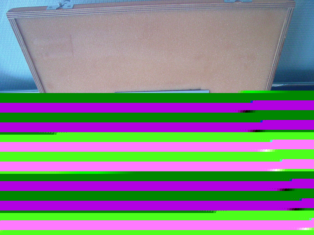 stapler_exhibition_ESI_2012-005