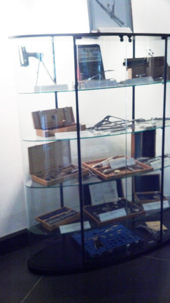 stapler_exhibition_IRCAD_2105-001