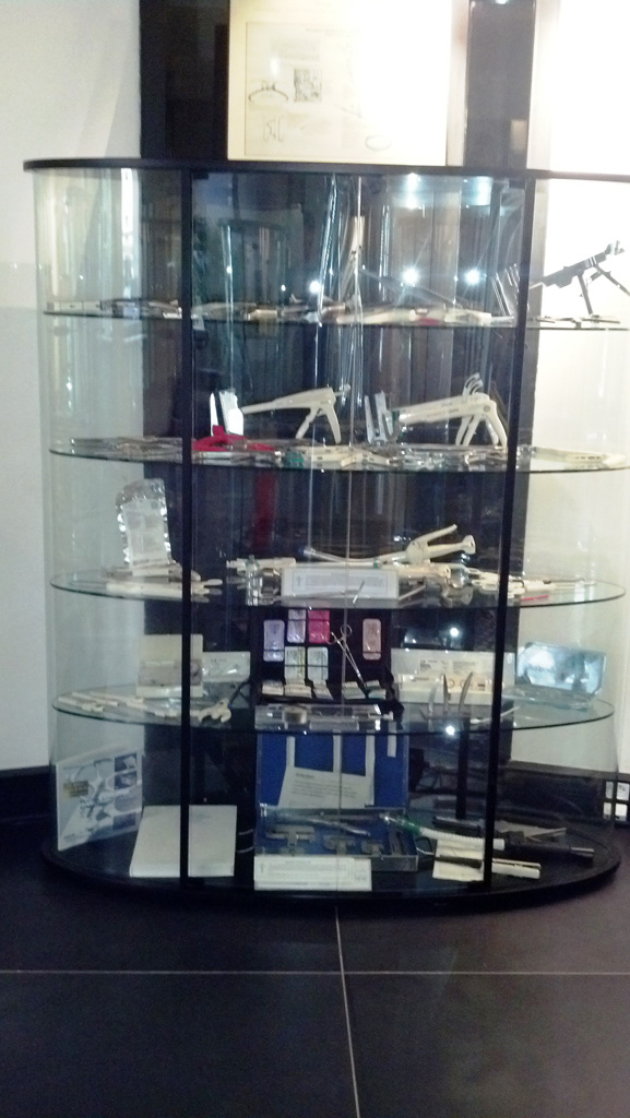 stapler_exhibition_IRCAD_2105-002