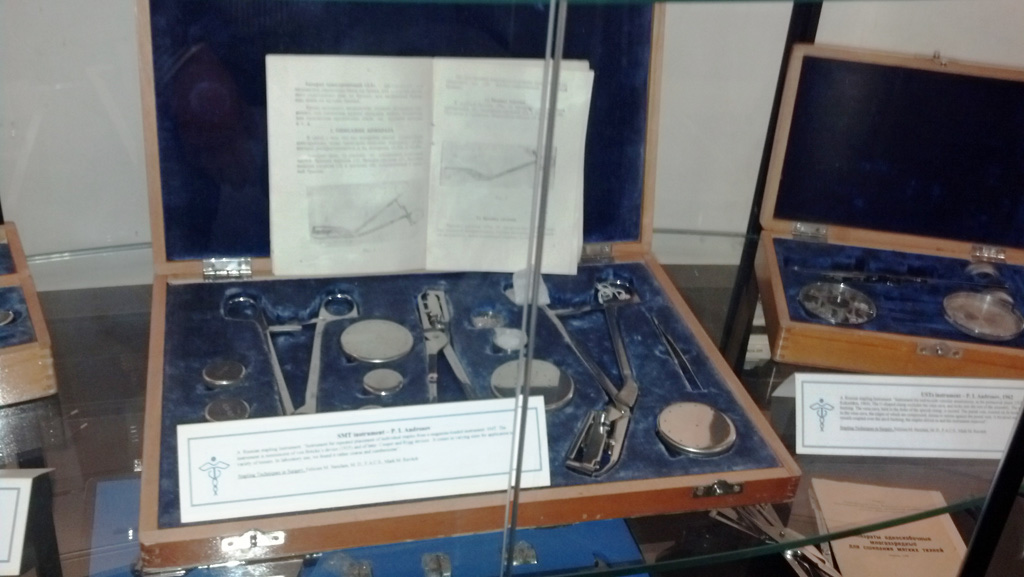 stapler_exhibition_IRCAD_2105-004