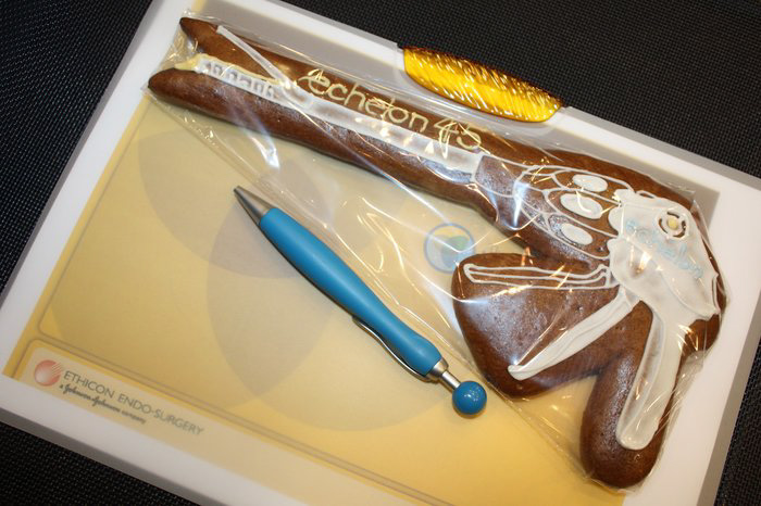 stapler_exhibion_prague_2009__021