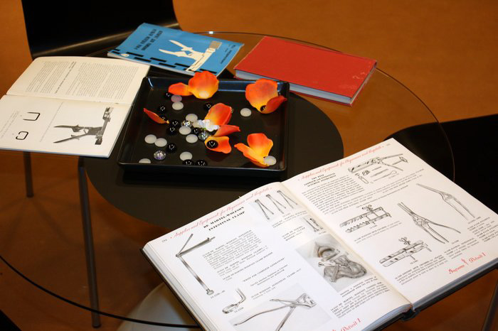 stapler_exhibion_prague_2009__023