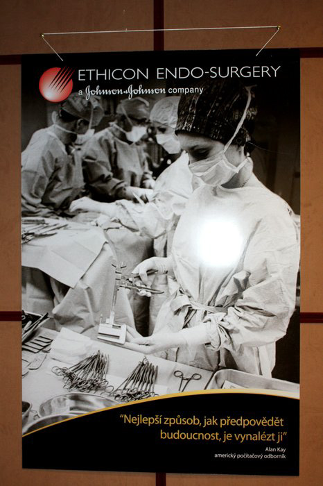 stapler_exhibion_prague_2009__024