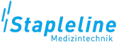 Stapleline Medizintechnik Stapler Trokare Laparoskopie Suprathel